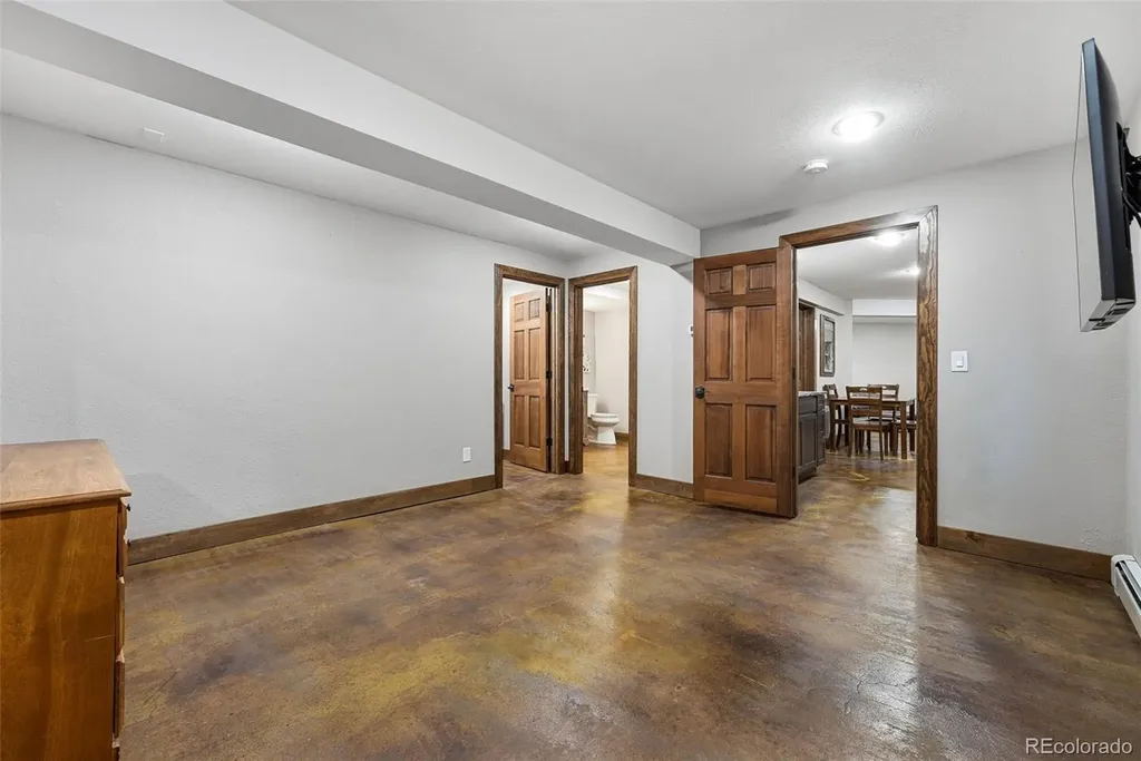 6271 Valley Lane Morrison CO 80465