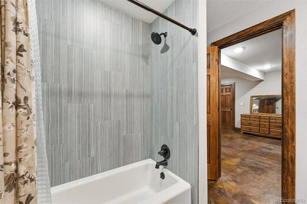 6271 Valley Lane Morrison CO 80465