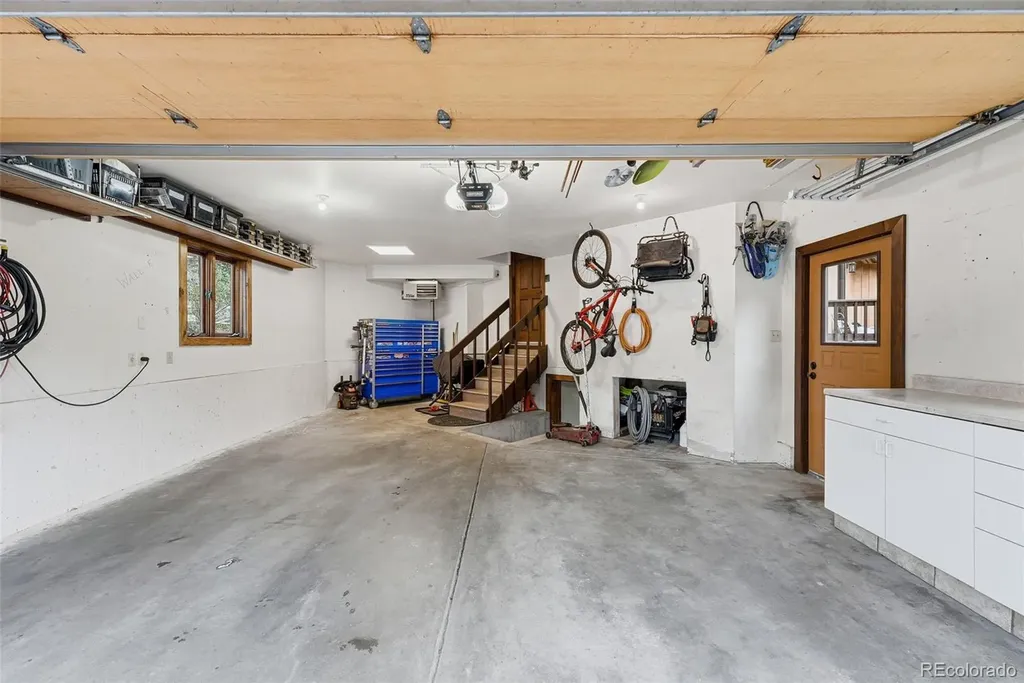 6271 Valley Lane Morrison CO 80465