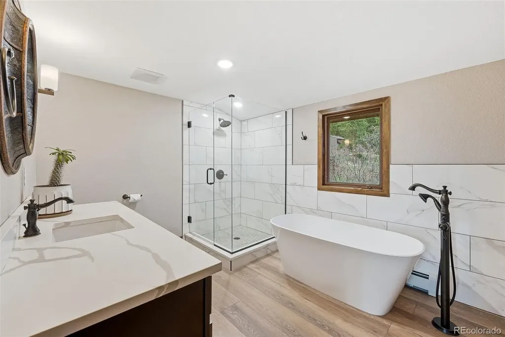 6271 Valley Lane Morrison CO 80465