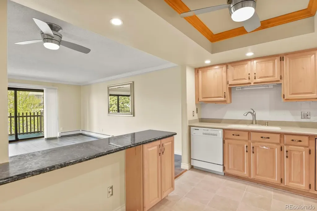 14102 E Linvale Place Aurora CO 80014