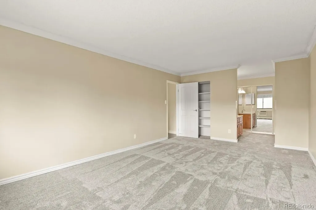 14102 E Linvale Place Aurora CO 80014