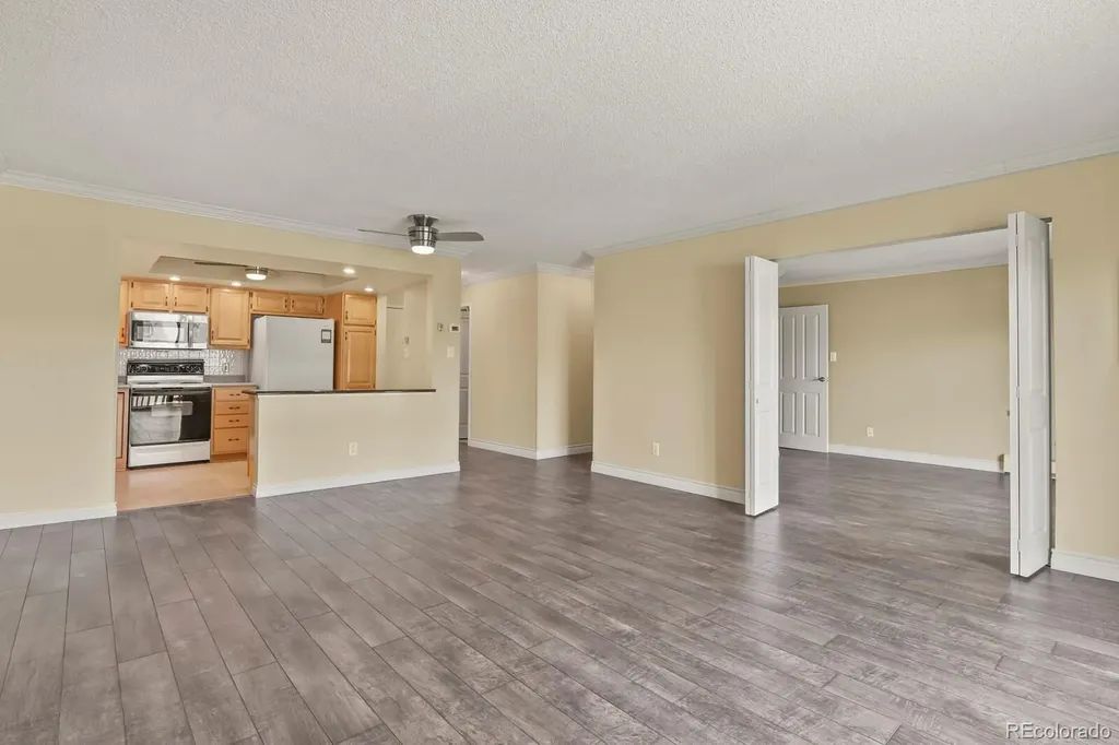 14102 E Linvale Place Aurora CO 80014