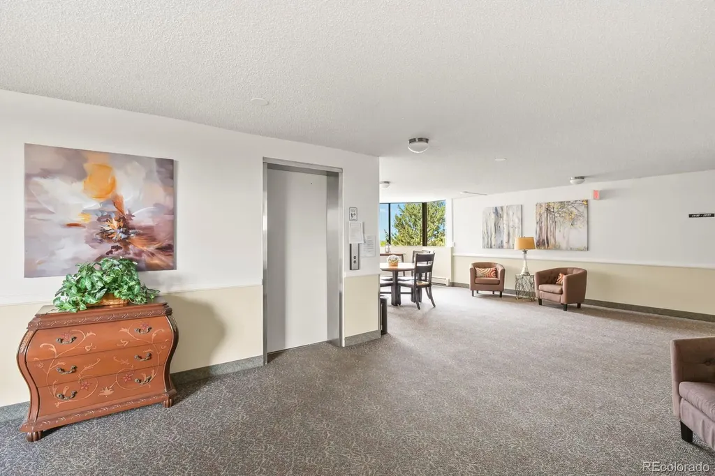 14102 E Linvale Place Aurora CO 80014
