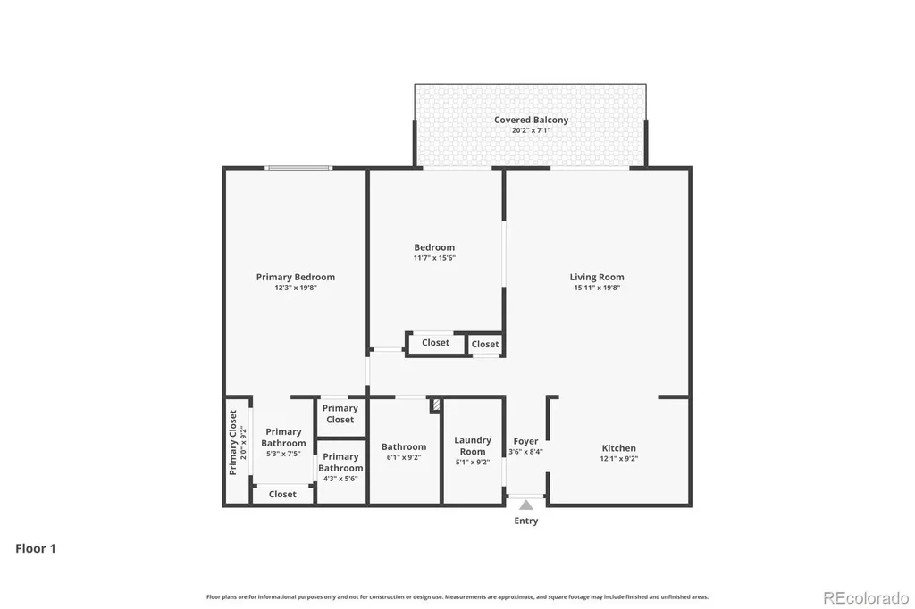 14102 E Linvale Place Aurora CO 80014