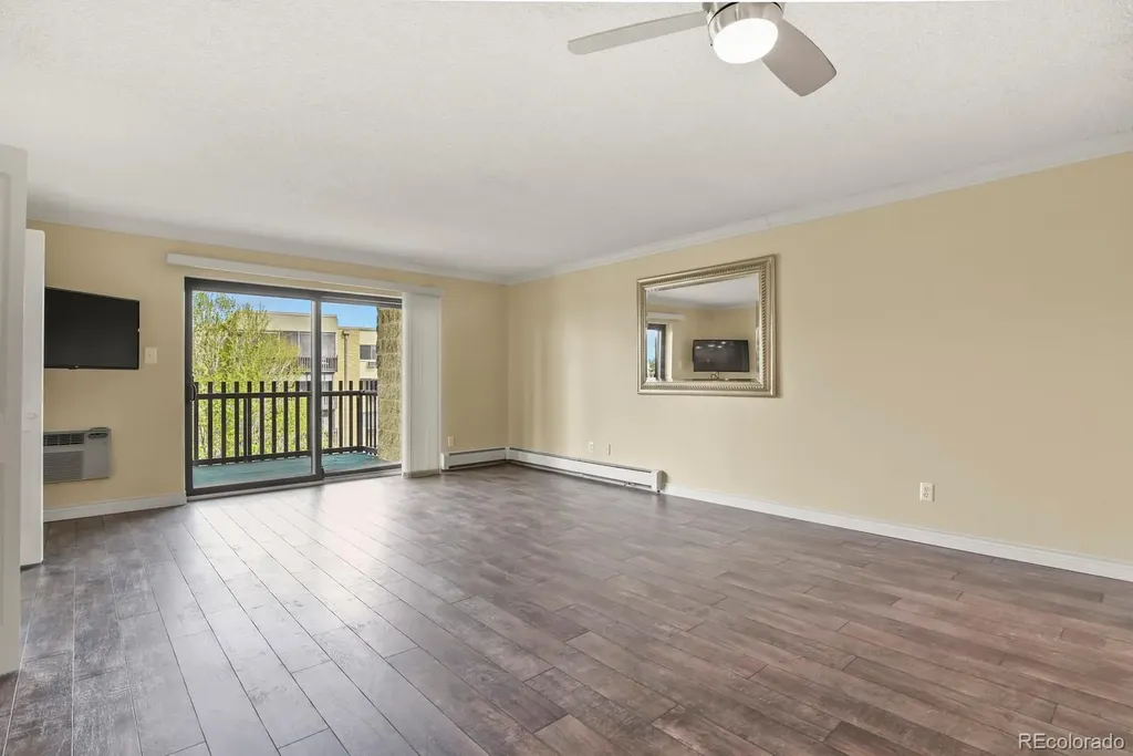 14102 E Linvale Place Aurora CO 80014