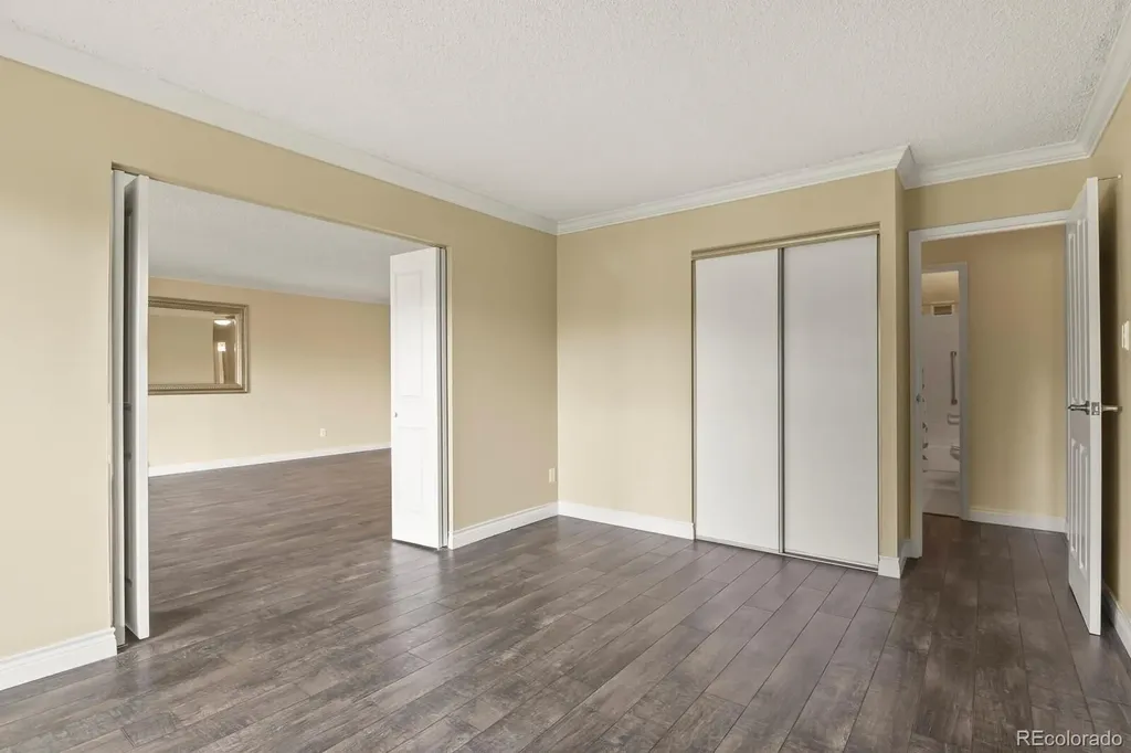 14102 E Linvale Place Aurora CO 80014