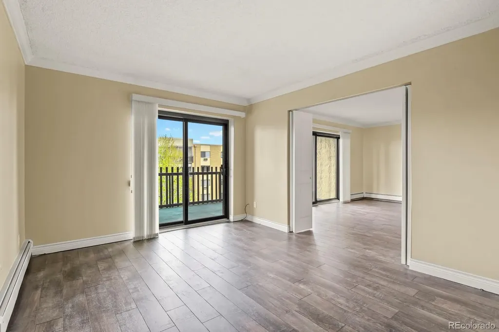14102 E Linvale Place Aurora CO 80014