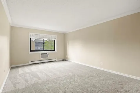 14102 E Linvale Place Aurora CO 80014