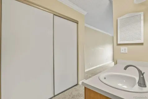 14102 E Linvale Place Aurora CO 80014