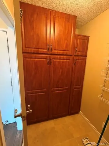 14102 E Linvale Place Aurora CO 80014