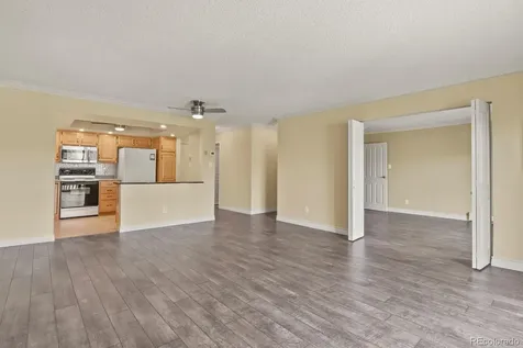 14102 E Linvale Place Aurora CO 80014