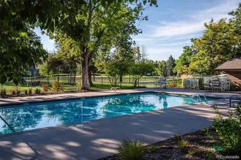 14102 E Linvale Place Aurora CO 80014