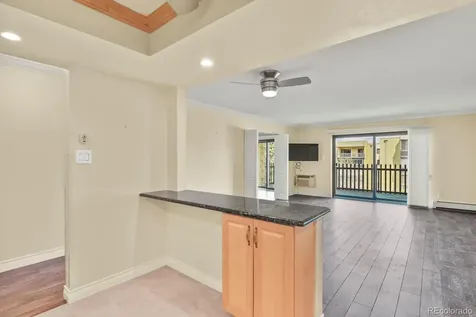 14102 E Linvale Place Aurora CO 80014