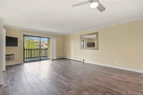 14102 E Linvale Place Aurora CO 80014