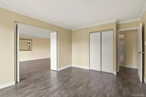 14102 E Linvale Place Aurora CO 80014