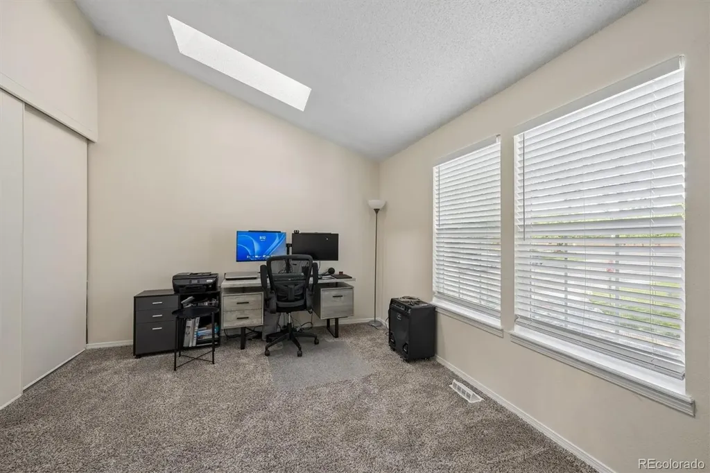 4011 E 94th Avenue E Denver CO 80229