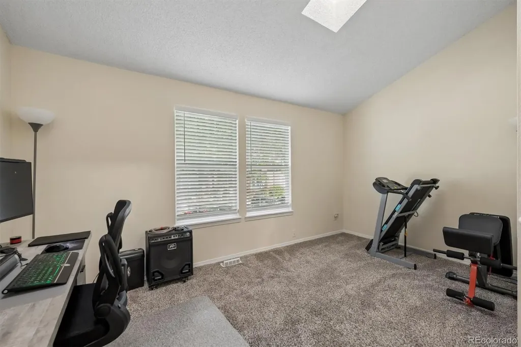4011 E 94th Avenue E Denver CO 80229