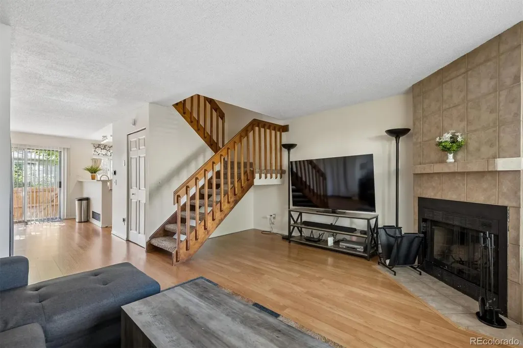 4011 E 94th Avenue E Denver CO 80229