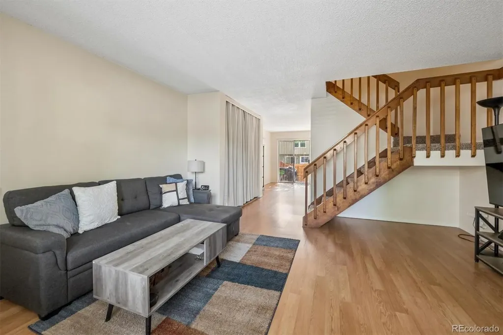 4011 E 94th Avenue E Denver CO 80229