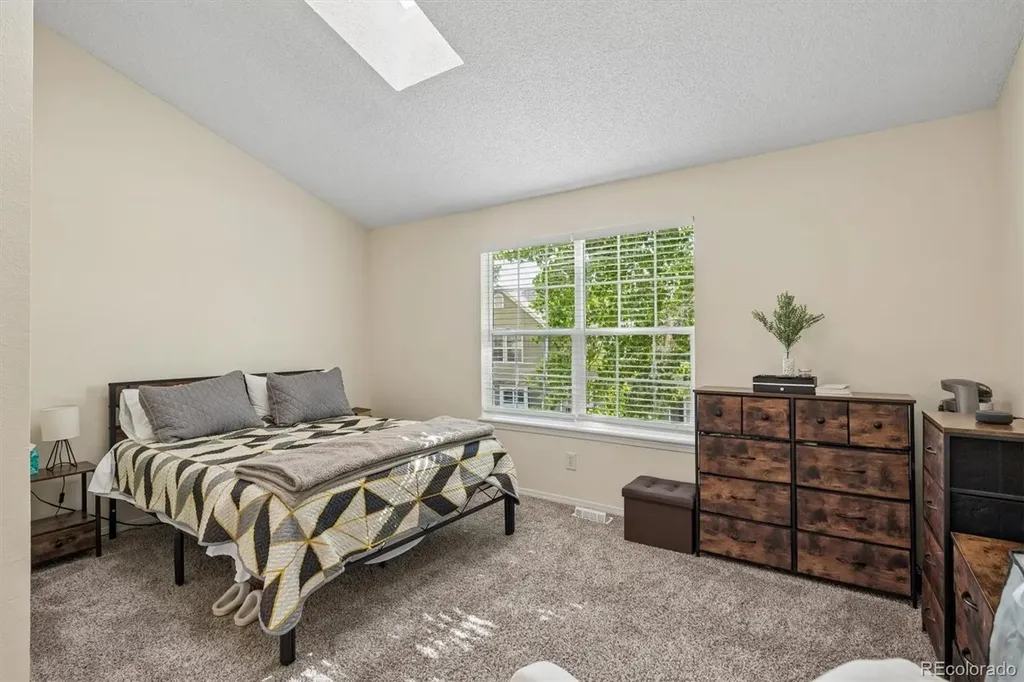 4011 E 94th Avenue E Denver CO 80229