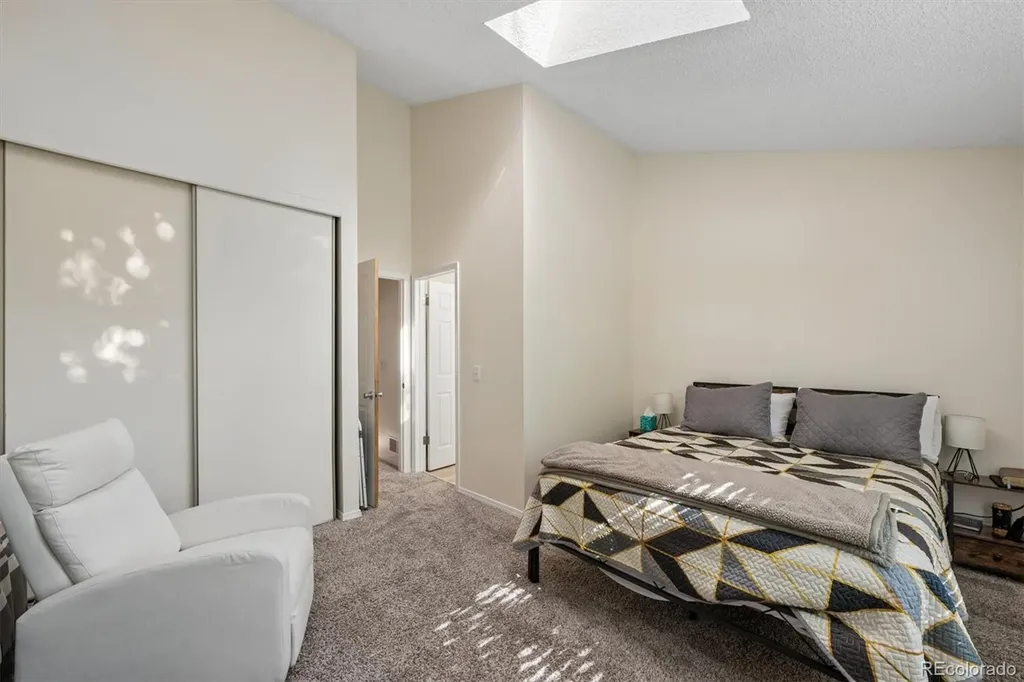 4011 E 94th Avenue E Denver CO 80229