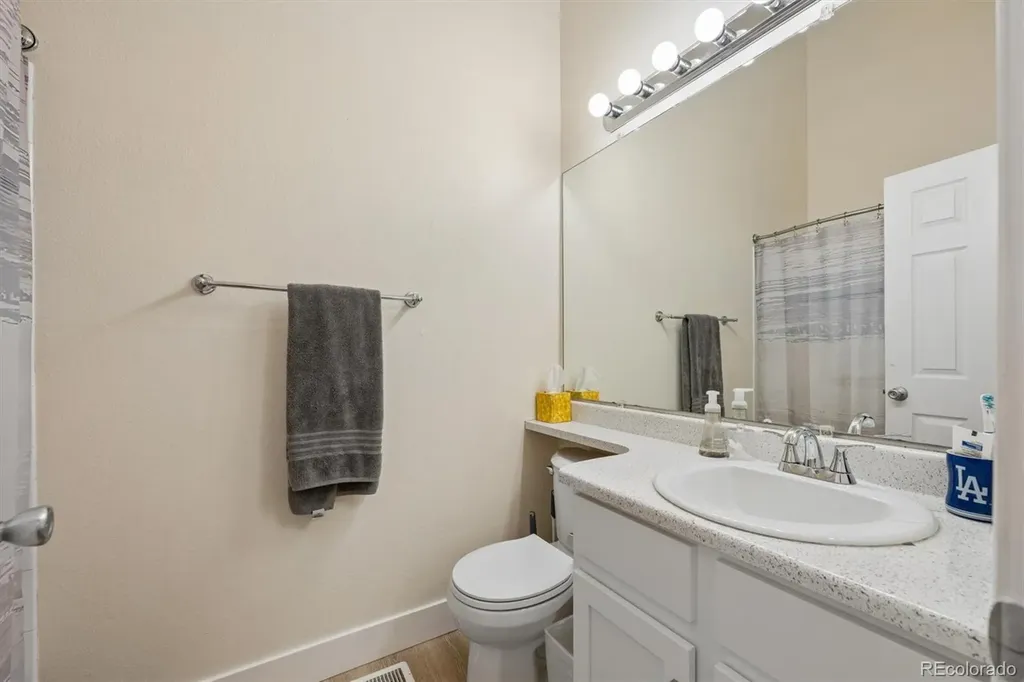 4011 E 94th Avenue E Denver CO 80229