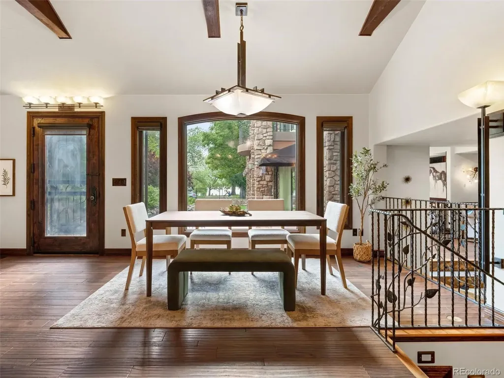 2250 Stuart Street Denver CO 80212