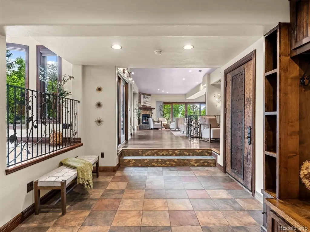 2250 Stuart Street Denver CO 80212