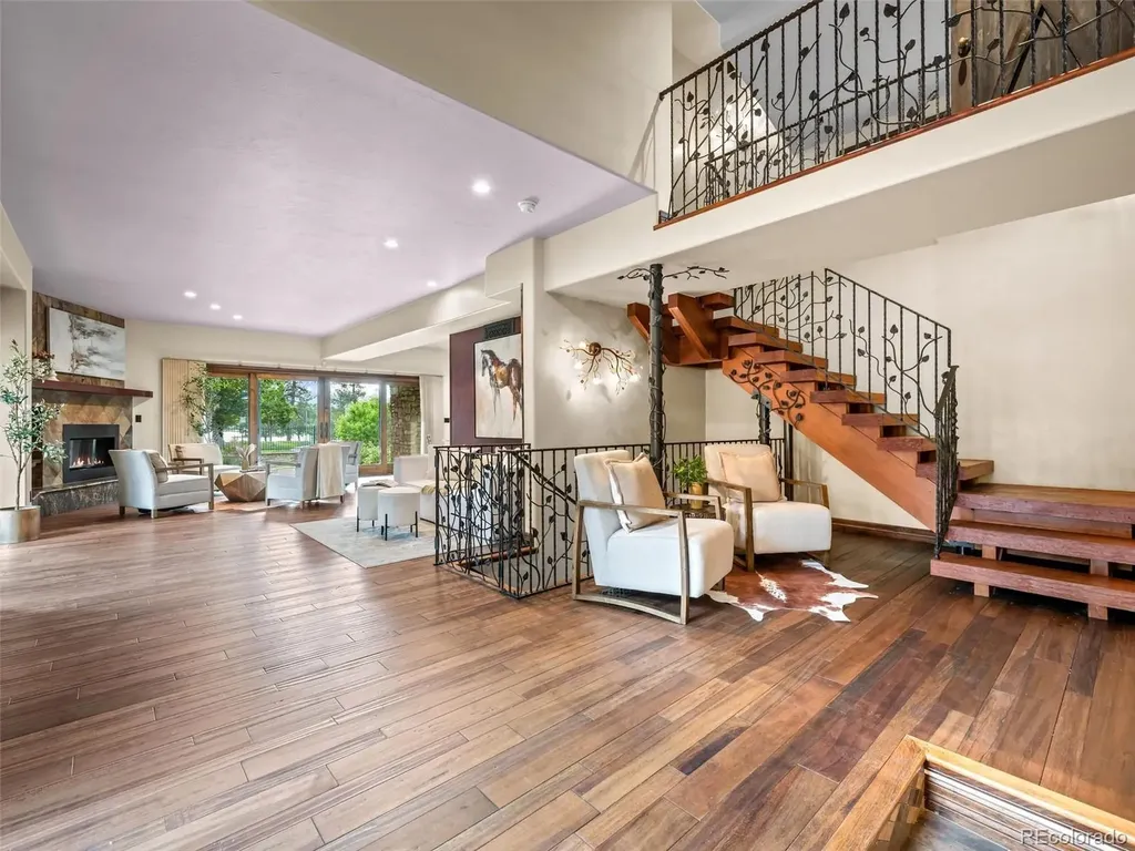 2250 Stuart Street Denver CO 80212