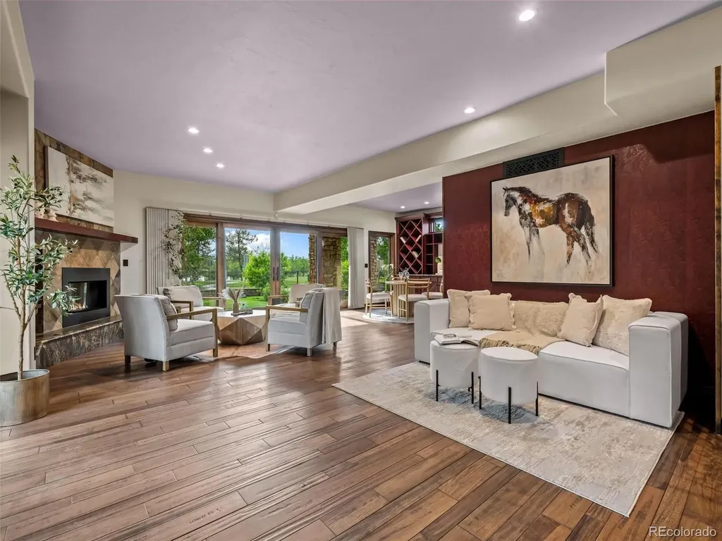 2250 Stuart Street Denver CO 80212
