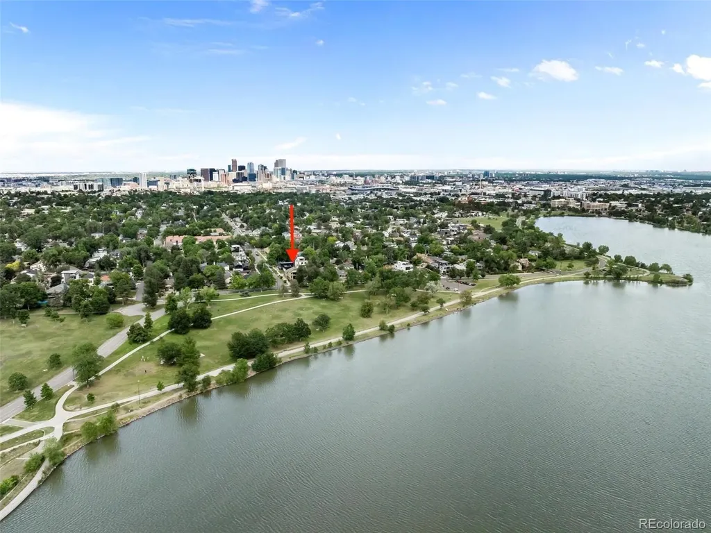 2250 Stuart Street Denver CO 80212