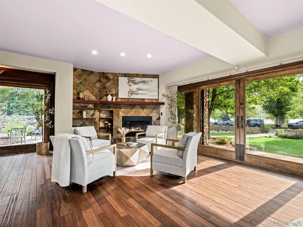 2250 Stuart Street Denver CO 80212