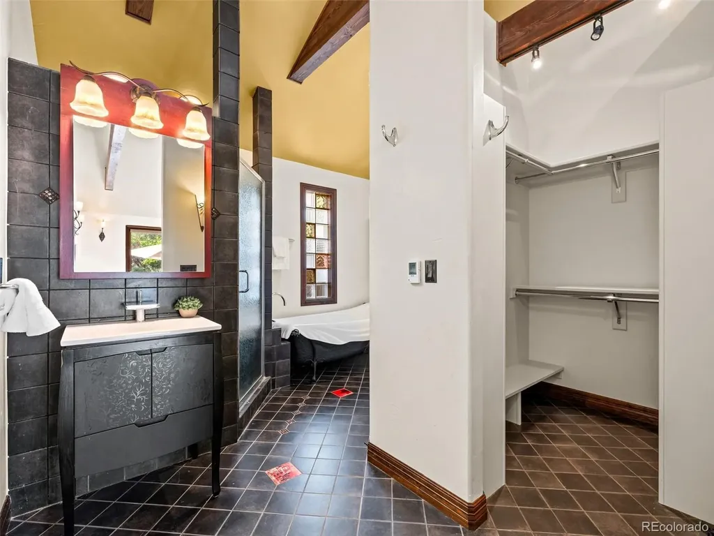2250 Stuart Street Denver CO 80212