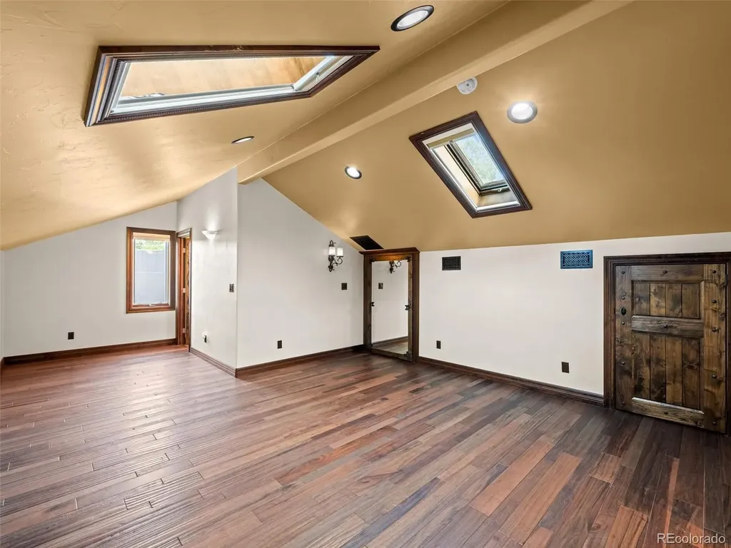 2250 Stuart Street Denver CO 80212