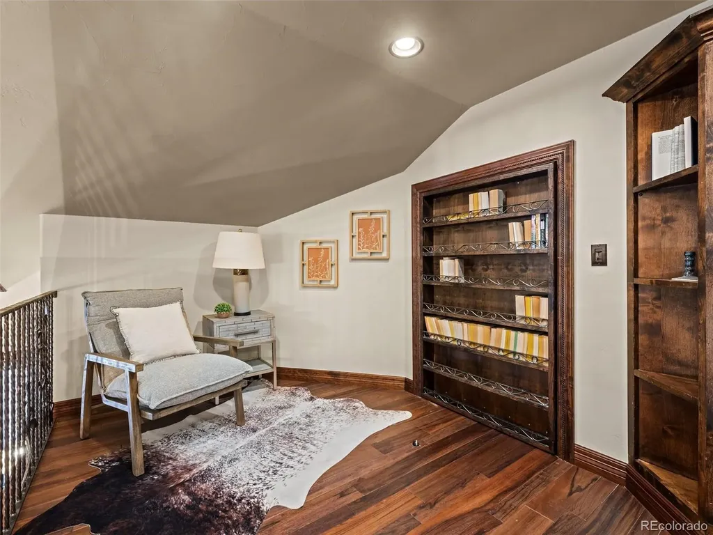 2250 Stuart Street Denver CO 80212