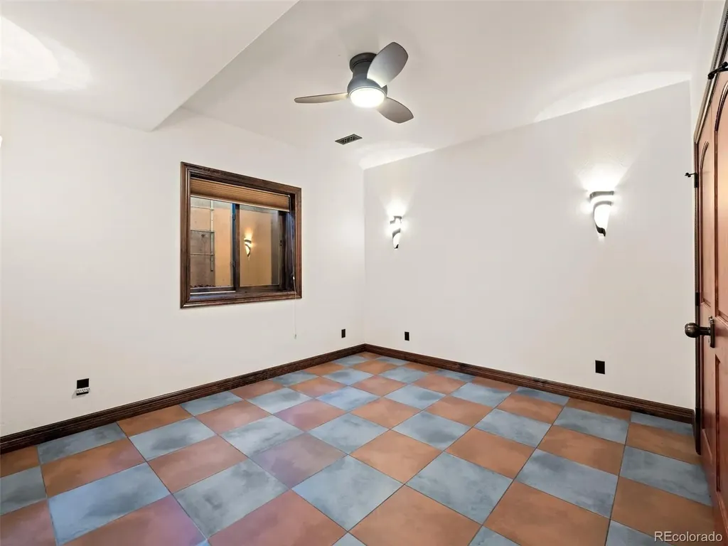 2250 Stuart Street Denver CO 80212