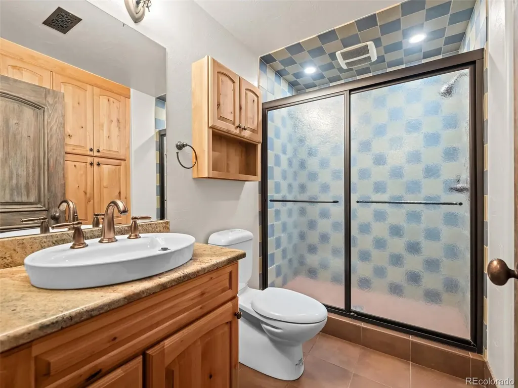 2250 Stuart Street Denver CO 80212