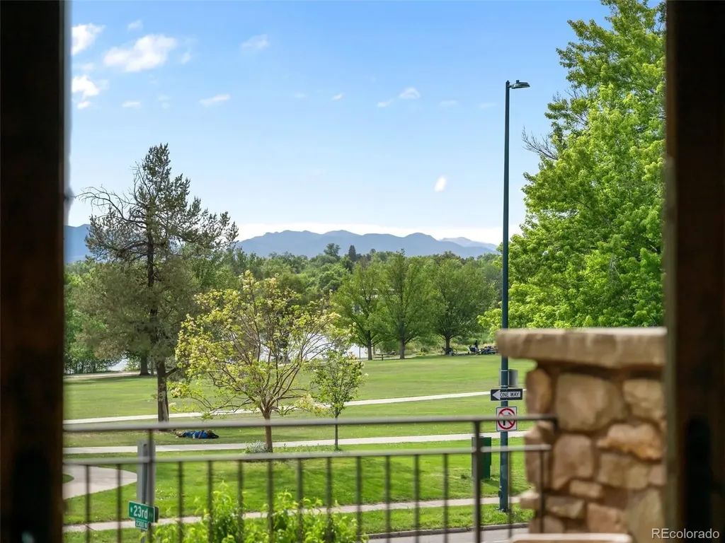 2250 Stuart Street Denver CO 80212