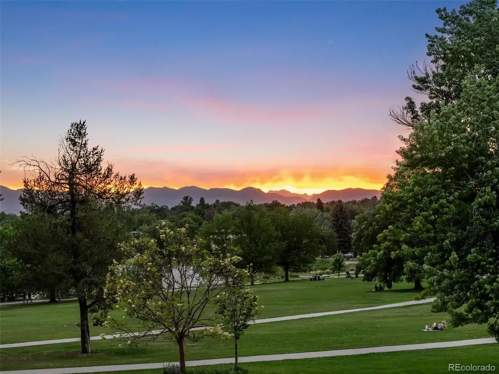 2250 Stuart Street Denver CO 80212