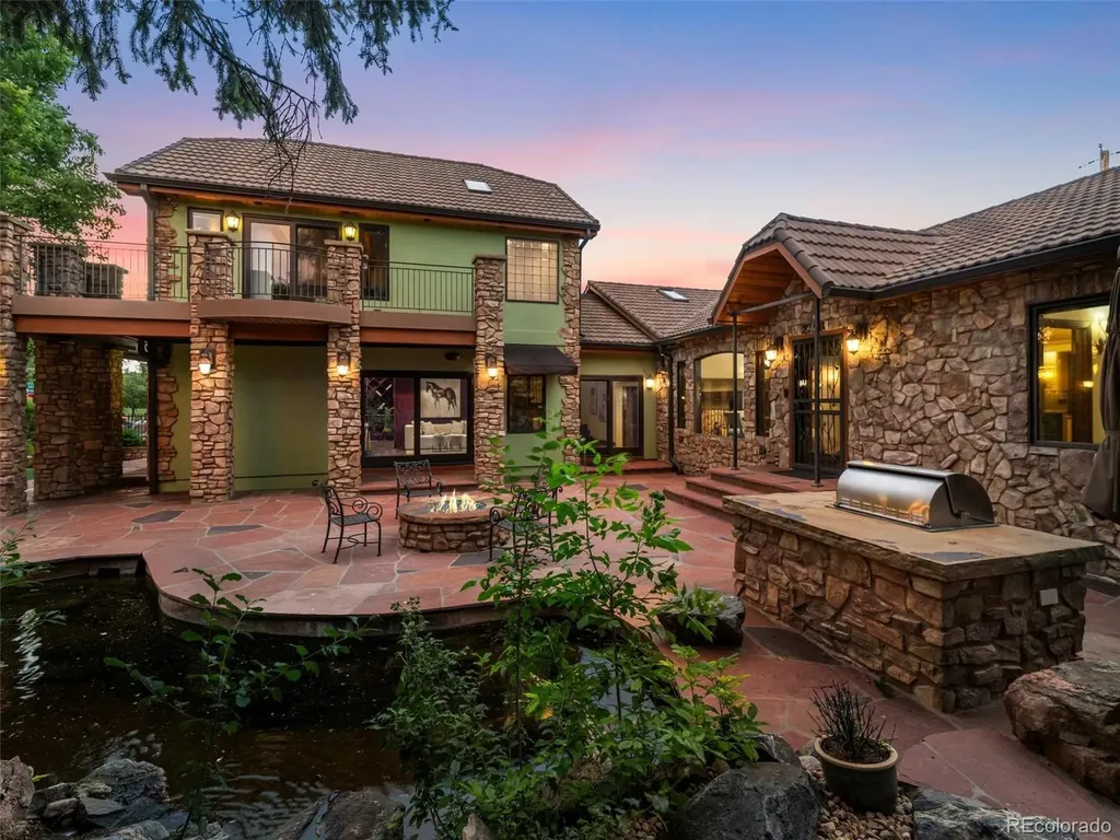 2250 Stuart Street Denver CO 80212