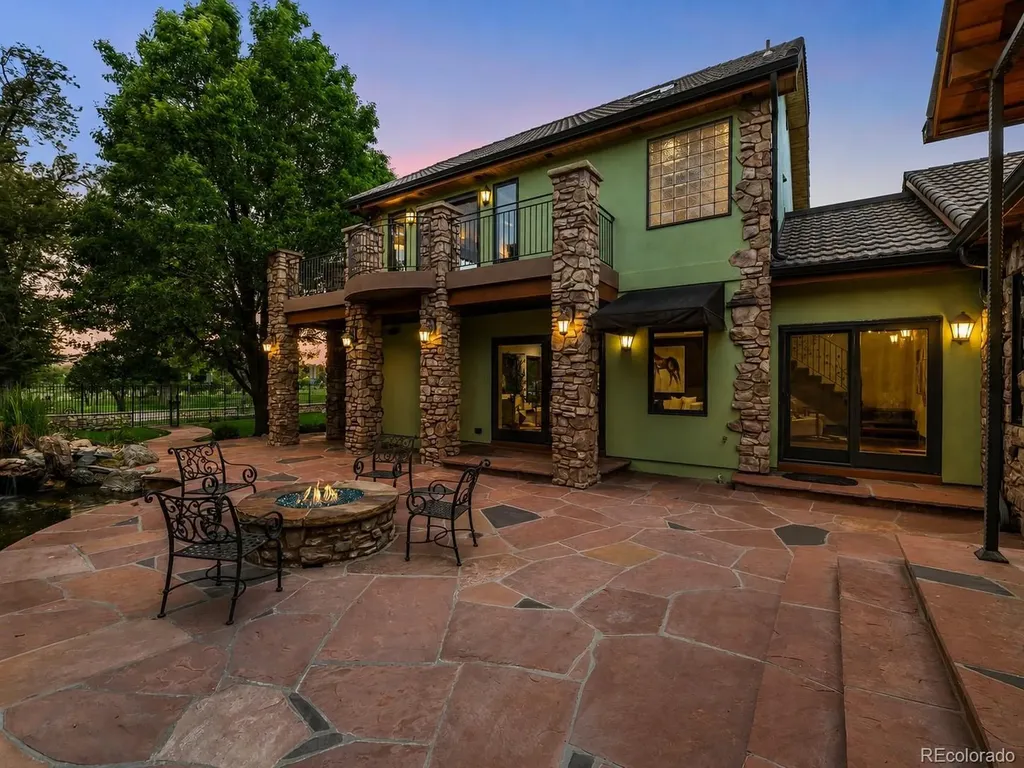 2250 Stuart Street Denver CO 80212