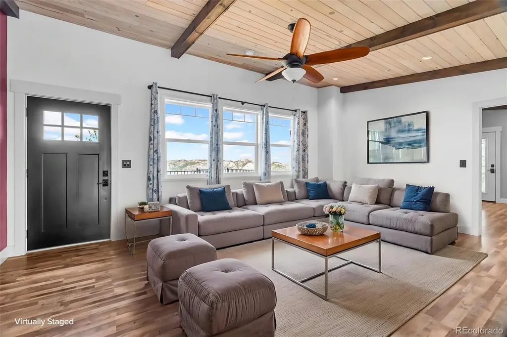 13328 Otter Road Loveland CO 80538
