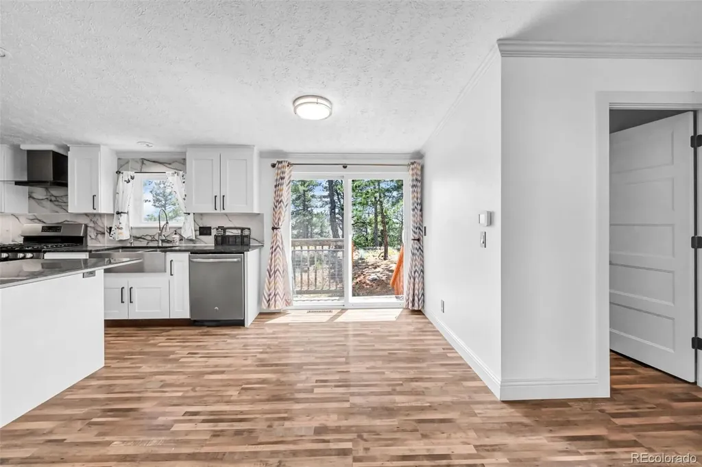 13328 Otter Road Loveland CO 80538