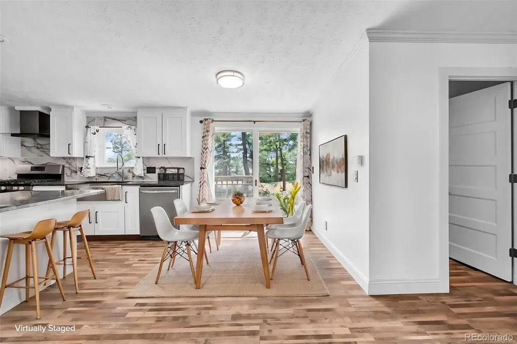 13328 Otter Road Loveland CO 80538