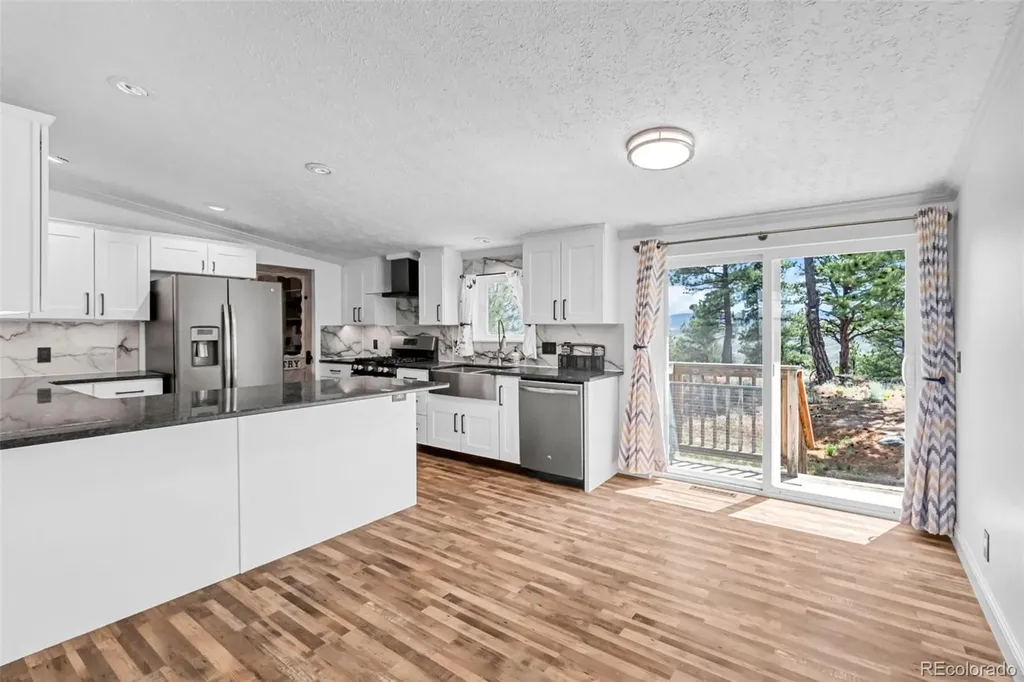 13328 Otter Road Loveland CO 80538