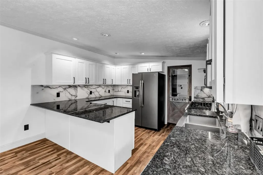 13328 Otter Road Loveland CO 80538