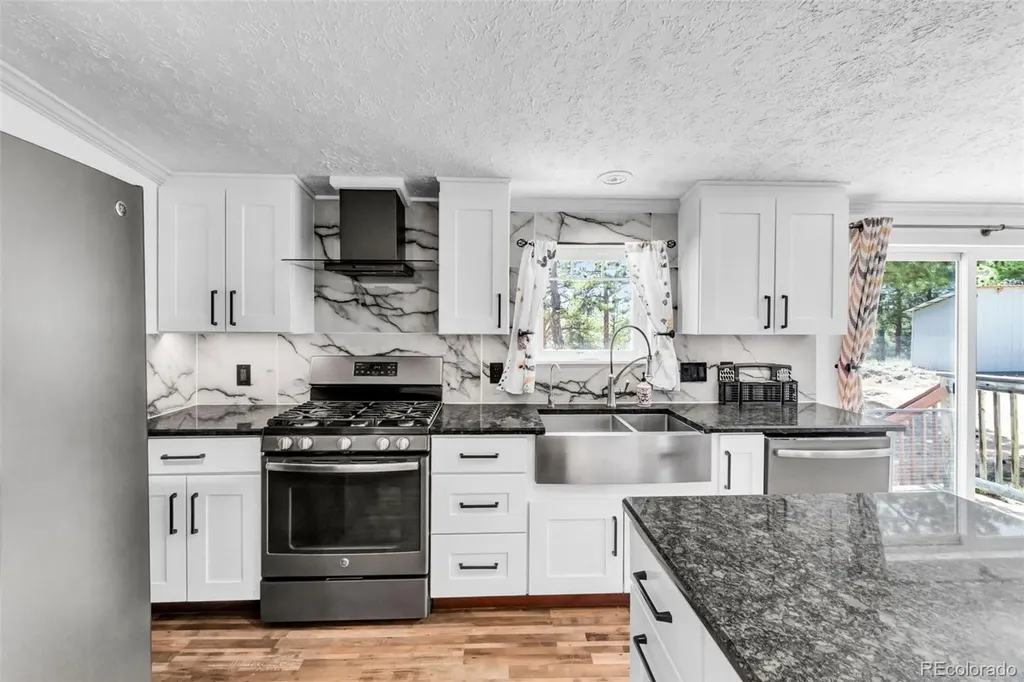 13328 Otter Road Loveland CO 80538