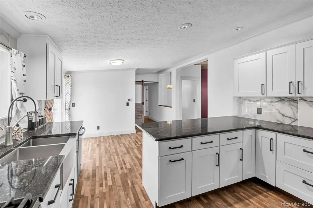 13328 Otter Road Loveland CO 80538
