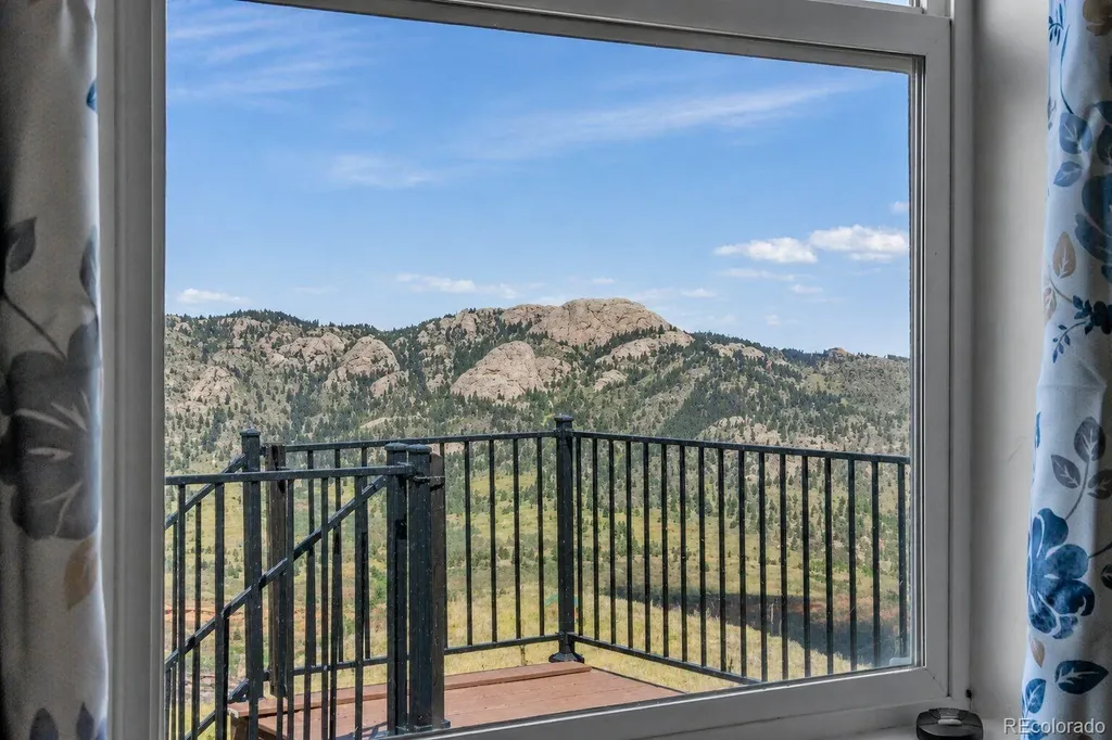13328 Otter Road Loveland CO 80538